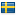 xtrememyspace.com server is located in Sweden